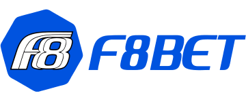 f8bet.games