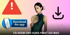 Lỗi Khi Tải Ứng Dụng Nhà Cái Và Cách Xử Lý