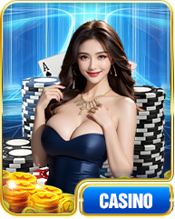 casino-f8bet