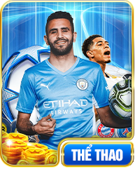 the-thao-f8bet