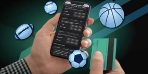 Chơi kèo ném biên F8BET ưu tiên các trận tấn công biên mạnh