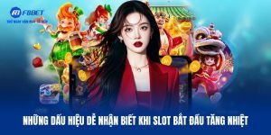 Cách nhận biết game sắp nổ thưởng