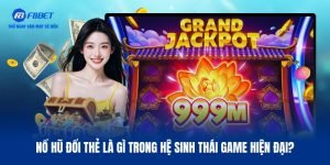 Điểm Tiến Lên Miền Nam làm người chơi thích