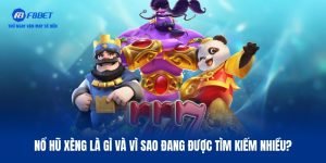 Đôi nét về nổ hũ Xèng