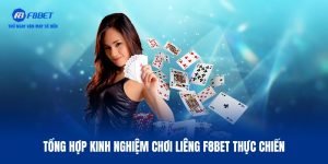 Các cách chơi Liêng là gì để hiệu quả cao