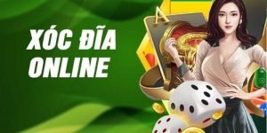 Lưu ý quan trọng để chơi xóc đĩa F8BET hiệu quả
